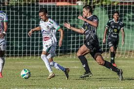 Final do Estadual: Operário joga por vantagem e busca tricampeonato